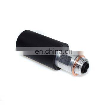 Diesel Hand Primer Pump For 68-85 Mercedes-Benz 240D 300D 2447222126,2447010038