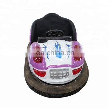 2020 New Price Other Amusement Park Rides Dodgem for Sale Cars Electric Kids and Adults photo-4