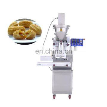 Kubba Making Machine photo-5