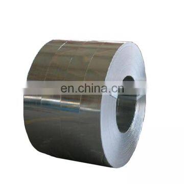 S220GD Z140 Galvanized Steel Roll Sheet coils