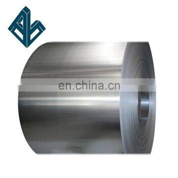 Top Quality GI/GL/PPGI/PPGL/HDGL/HDGI/High Quality Cold Rolled Black Annealed Iron Cold Rolled Steel Sheet/Strip/Coil