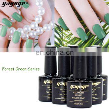 Factory Direct Sale uv Led Gel Polish Bottles uv Gel Polish Remover uv Gel Polish Private Label photo-4