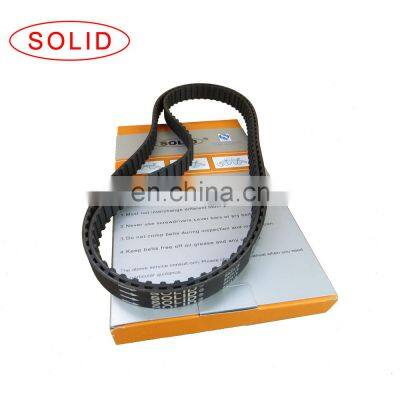 All Kinds of Industrial rubber v belt pulley