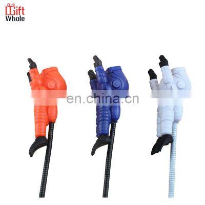 Style And Diverse Diver Modeling Computer Gadgets photo-5