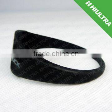 RFID Wristband TAG With Customized Design photo-6