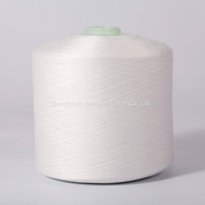 High Quality Draw Textured Yarn