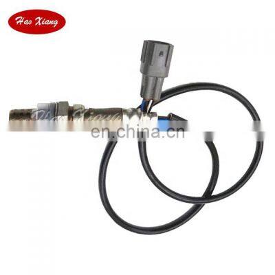 89465-20270 AUTO Oxygen Lambda Sensor