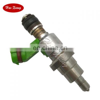 Top Quality Fuel Injector Nozzle 23250-28070  23209-29065