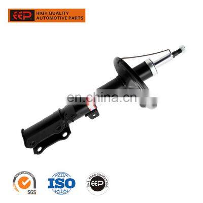 EEP Brand Auto Parts Supplier Shock Absorber for TOYOTA CAMRY SXV10 48540-39175