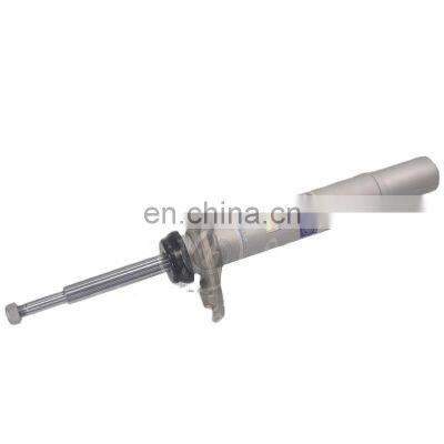 Auto Parts Front Right Shock Absorber For E65 E66 31316752598 3131 6752 598