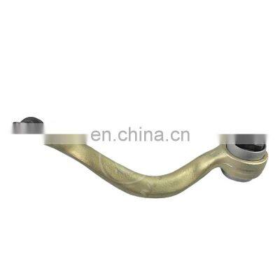 BMTSR Brand Right Control Arm Fit For X5 E70 E71 OE:3112 6773 950 31126773950