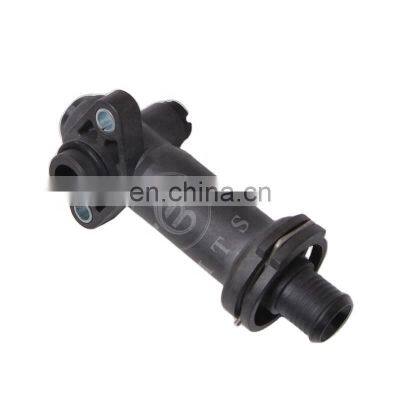 BMTSR car coolant Thermostat for E70 1171 7787 870 11717787870