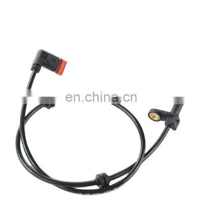 BMTSR Auto Rear ABS Wheel Speed Sensor for W221 221 905 02 01 2219050201