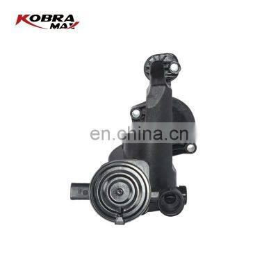 036103464AB OIL-WATER SEPARATOR CRANKCASE VENTILATION VALVE For AUDI