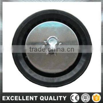 for bmw engine parts drive belt tensioner pulley 11287559887                        
                                                                                Supplier's Choice