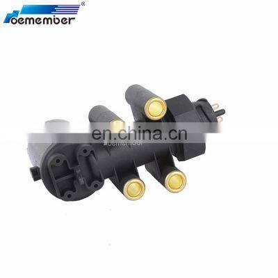 ECAS Height Sensor for Daf for IVECO for MAN for BENZ 4410500060 00998800