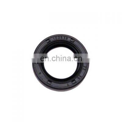 high quality crankshaft oil seal 90x145x10/15 for heavy truck    auto parts 91216-634-003 oil seal for HONDA