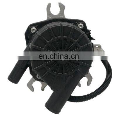 HIGH Quality Air Pump Assy FOR Hiace OEM 17610-0C020 photo-4