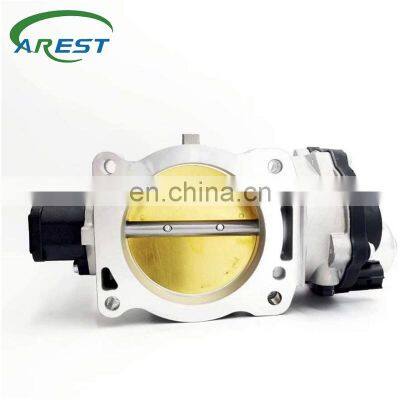 Throttle Body Assembly 8L3Z9E926B for Ford F150 5.4L 2004-2010