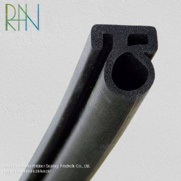 Rubber Sealing Strips photo-2