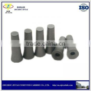 Export Qualtiy Tungsten Carbide