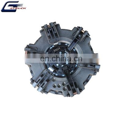 Clutch Pressure Plate Oem RE211277 for Farm Tractor Clutch Assembly