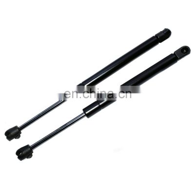 4589606AA NEW 2 X Front Hood Gas Charged Lift Support FOR Chrysler Dodge 300