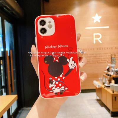 The New Mobile Phone Case photo-4