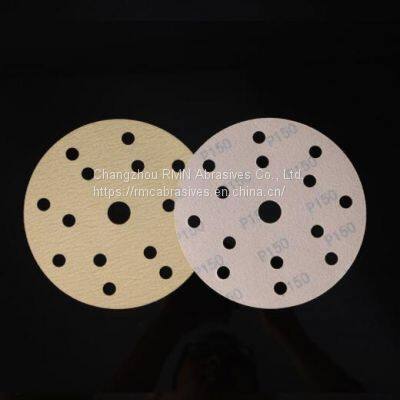 AP33M VELCRO DISC, PSA DISC photo-2