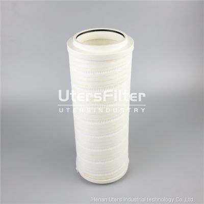 HC8314FKN16H Uters  industrial filter element replace of  PALL hydraulic oil filter element