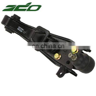 OEM Standard Lower Front Axle Left&Right 54500-4A600 Control Arm 29MA25211 29MA25212 For HYUNDAI