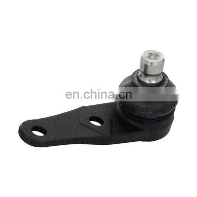 377407365C Auto parts and accessories left and right ball joint for AUDI/VW