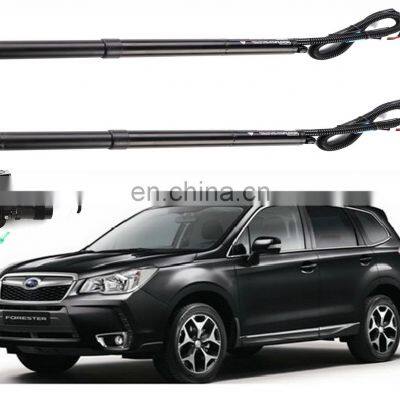 Factory Sonls automatic trunk opener electric tailgate DS-075  power gate lift for Subaru Forester  2015+