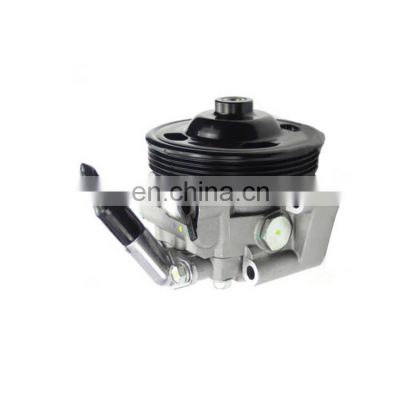 Power Steering Pump 38655783797 LF24-32-650C For Ford Edge Explorer 3.5L 2011-2016