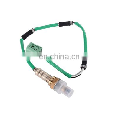 234-4359 36532-RZA-014 36532RZA014 Oxygen Sensor Sensor For Honda CR-V 2.4L 2007-2009