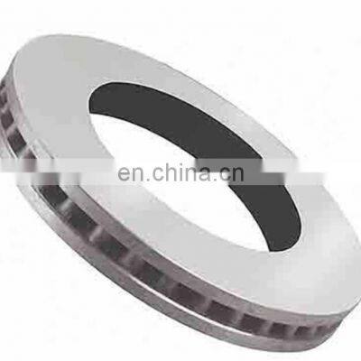 knorr-bremse high quality heavey truck brake disk OEM 85103803