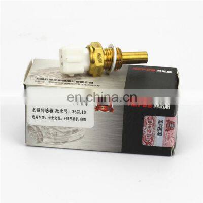 APS-06006 high quality water temperature sensor 280130037 for Changanzhixing 465 engine