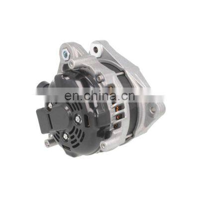 31100-RZP-G01 Hot Selling 12V 60A Auto Alternator for Honda Accord 2008-2016 CR-V 2006-2016 photo-4