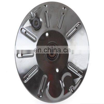 3C1614106R 3C1614106N Good Performance Auto Spare Parts Power Brake Booster for VW Tiguan 1.4L L4 Passat 3C2 3C5 5N photo-4