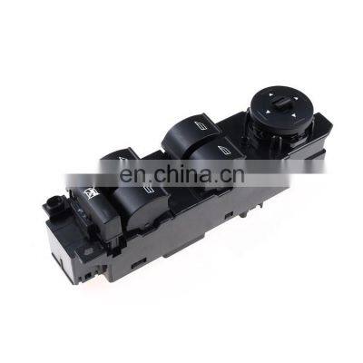 BM5T-14A132-CA Front Left Mirror Switches Button for Ford Focus 2012-2016