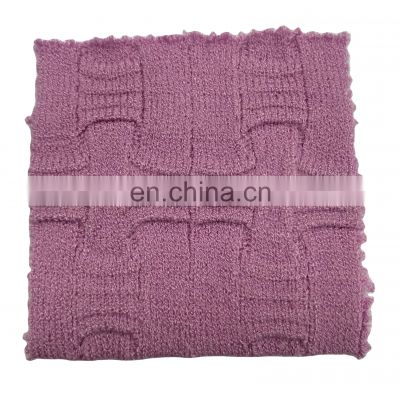 2/48NM 62%MODAL 28%PBT 10% WOOL MACHINE WASHABLE Yarn for Weaving and Knitting in stock