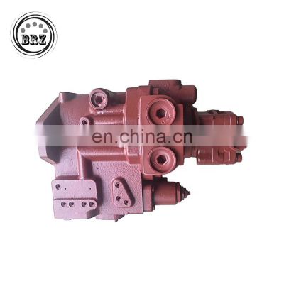 SK50UR SK55SR SK55SR-5 SK55 hydraulic pump SK60 main pump SK70 piston pump