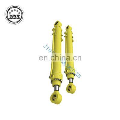 High Quality EX300LC boom cylinder EX300LC-3 arm cylinder EX300LC-5 bucket cylinder 9122615 9122618 9122617