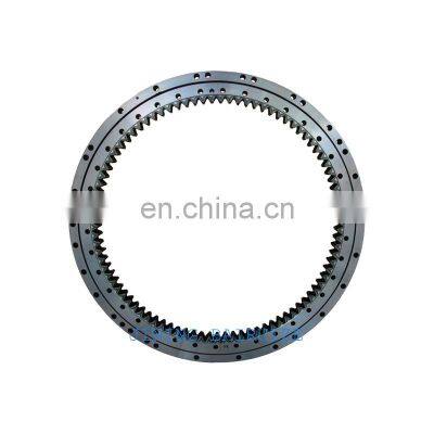 Sumitomo SH120A1 SH120A2 SH120A3 Swing Bearing SH120-3 Excavator Slew ring