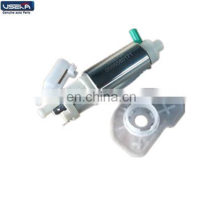 Fuel Pump Suitable for PEUGEOT ERJ197 ERJ240 ERJ241 E10221 E10261 0986580171