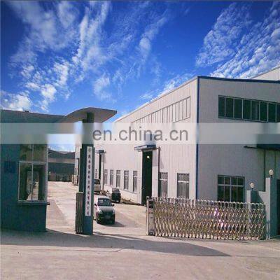 16MM 100A 150A Split Core Current Transformer CT Current Sensor Split Core photo-2