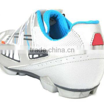 Newest Styles Racing MTB Bicycle Shoe photo-4