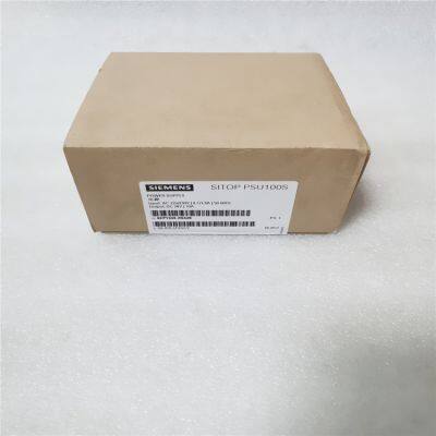 Brand New Siemens 6ES7515-2AM02-0AB0 PLC Module in Stock photo-5