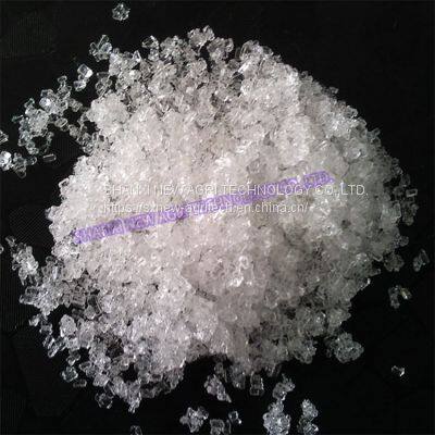 Calcium Nitrate  Horticultural Grade