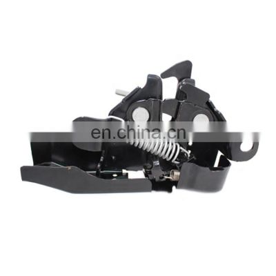 Good Quality Hood Lock 53510-0R020 Hood Hinge for ACA33 RAV4 09-13